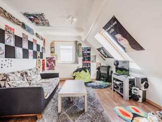Apartamento comprável - Rue Centrale, 49, 4950, Waimes, Belgique, 58zO2z - Melsia