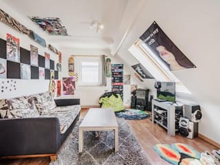 Appartement à vendre - Rue Centrale , 49, 4950, Waimes, Belgique, 58zO2z - Melsia