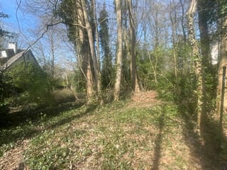 Terreno in vendita - Kastanjeboomlaan, 1640, Rhode-Saint-Genèse, Belgique, 58zOy0 - Melsia