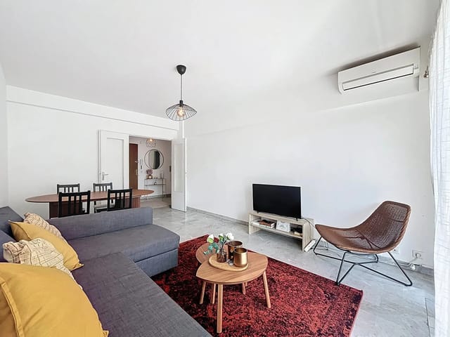 Apartamento comprável - 06800, Cagnes-Sur-Mer (Centre), France, 58zgz1 - Melsia