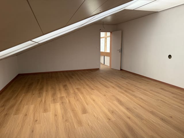 Büro - Geschäftslokal zu vermieten - Rue Marie Monard, 2a, 4683, Oupeye (Vivegnis), Belgique, 58zjEM - Melsia
