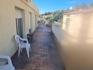 Appartement à vendre - 06000, Nice (Pasteur), France, 58zjQA - Melsia