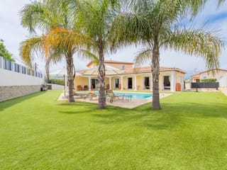 Huis te koop - 06200, Nice (St Antoine), France, 58zojp - Melsia
