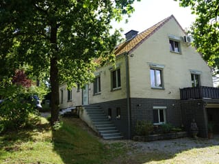 Casa en venta - 6940, Durbuy, Belgique, 58zv9Y - Melsia