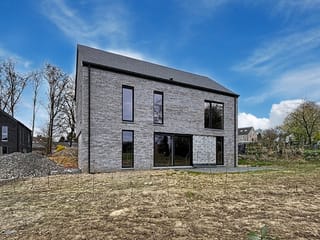 Huis te koop - rue du Midi, 4100, Seraing, Belgique, 5D092K - Melsia