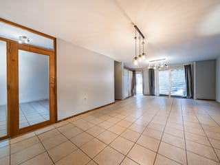 Casa in vendita - Rue du Broux, 6, 4920, Aywaille, Belgique, 5D09Qq - Melsia