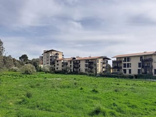 Appartement te koop - 06110, Le-Cannet, France, 5D09kx - Melsia