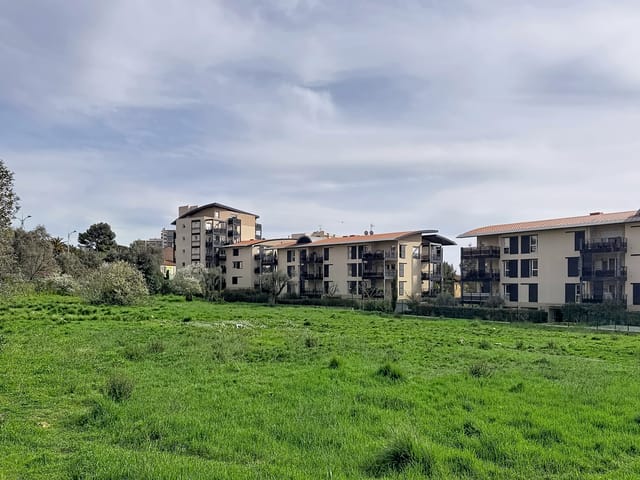 Apartamento en venta - 06110, Le-Cannet, France, 5D09kx - Melsia