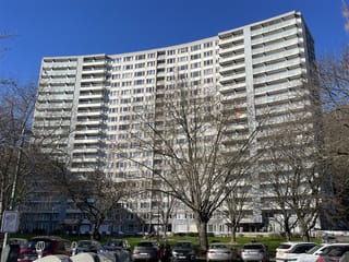 Appartamento in vendita - Esplanade de la Paix, 4040, Herstal, Belgique, 5D09pL - Melsia