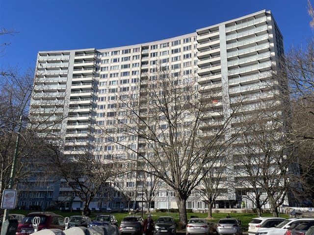 Apartamento en venta - Esplanade de la Paix, 4040, Herstal, Belgique, 5D09pL - Melsia
