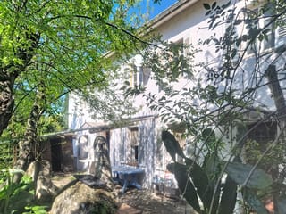 Huis te koop - 06110, Le-Cannet, France, 5D0NJx - Melsia