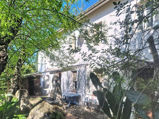 Maison à vendre - 06110, Le-Cannet, France, 5D0NJx - Melsia