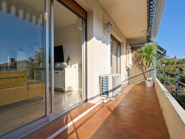 Apartment for sale - 06110, Le-Cannet (Residentiel), France, 5D0Nav - Melsia