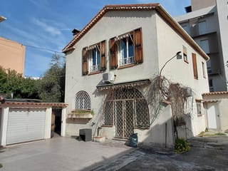 Maison à vendre - 06800, Cagnes-Sur-Mer, France, 5D0eDZ - Melsia