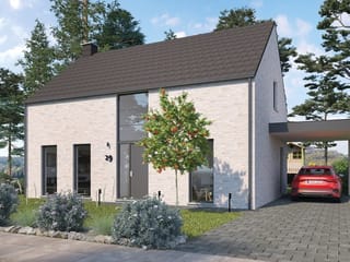 Casa in vendita - Rue Saint-Martin, Donceel, Belgique, 5D0eML - Melsia