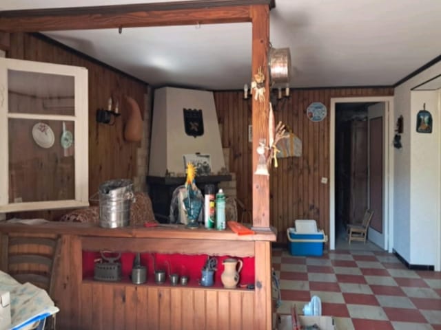 Casa en venta - 06420, Tournefort, France, 5D0l92 - Melsia