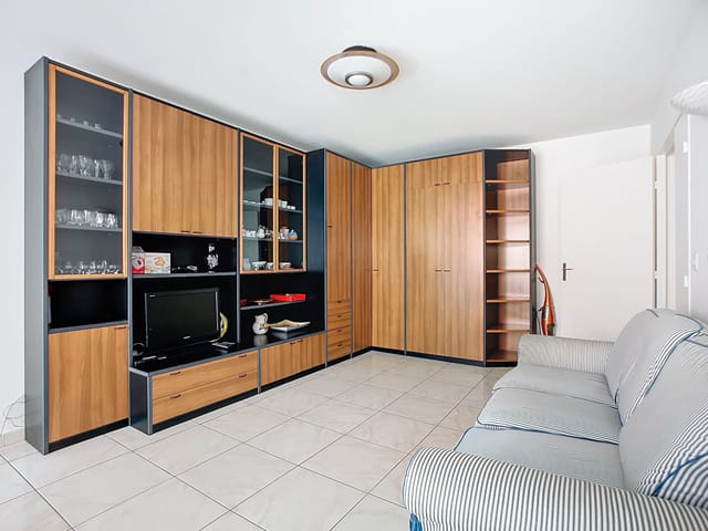 Apartamento comprável - 06160, Antibes (Juan Centre), France, 5D0lQ8 - Melsia