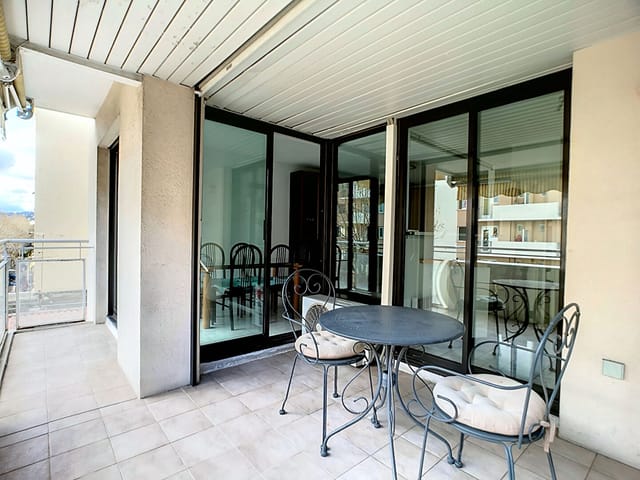 Appartamento in vendita - 06160, Antibes, France, 5D0lQ8 - Melsia