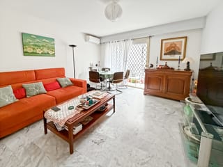 Appartement à vendre - 06000, Nice (Cimiez), France, 5D0lpx - Melsia