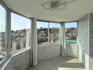 Apartamento comprável - 06270, Villeneuve-Loubet (Ginestière), France, 5D0lqY - Melsia