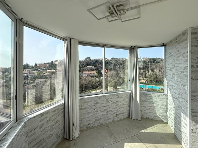 Appartamento in vendita - 06270, Villeneuve-Loubet (Ginestière), France, 5D0lqY - Melsia