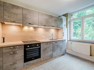 Apartamento en venta - Enclos des Récollets, 90-92, 4800, Verviers, Belgique, 5D82Jq - Melsia