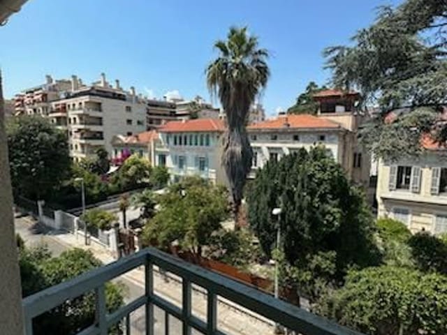 Studio in vendita - 06100, Nice (Borriglione), France, 5D82yK - Melsia