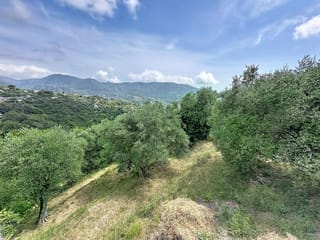 Edificable en venta - 06300, Nice, France, 5D84B7 - Melsia