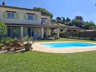 Maison à vendre - 06570, Saint-Paul-De-Vence, France, 5D84Z8 - Melsia