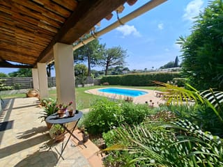 Huis te koop - 06570, Saint-Paul-De-Vence, France, 5D84Z8 - Melsia