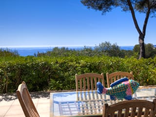 Apartamento en venta - 06270, Villeneuve-Loubet (Vaugrenier), France, 5D84zL - Melsia