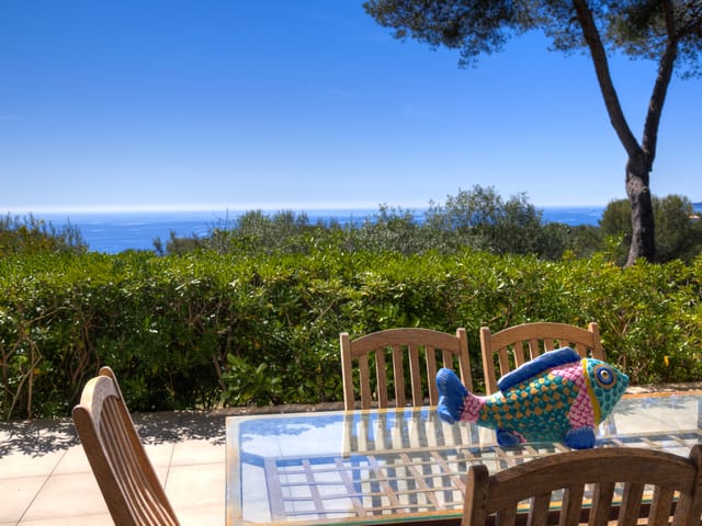 Appartamento in vendita - 06270, Villeneuve-Loubet (Vaugrenier), France, 5D84zL - Melsia