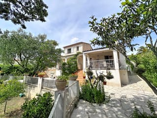 Casa in vendita - 83600, Frejus, France, 5D8AJ7 - Melsia