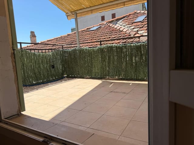 Wohnung zu verkaufen - 06000, Nice (Pasteur), France, 5D8BYL - Melsia