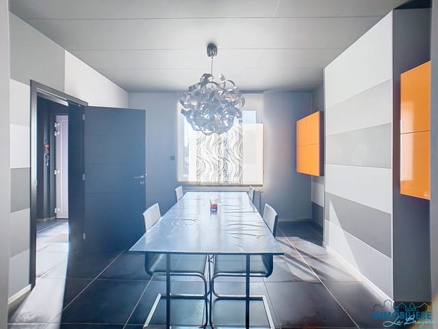 Casa in vendita - Grand Route , 429, 4610, Beyne-Heusay, Belgique, 5D8Emq - Melsia