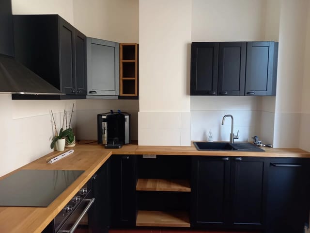 Apartamento en venta - 06000, Nice (Vernier), France, 5D8KL8 - Melsia