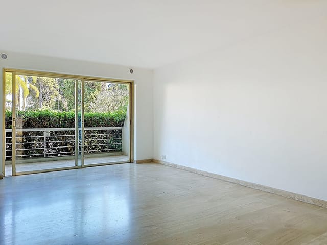 Apartamento comprável - 06400, Cannes (Basse Californie), France, 5D8L22 - Melsia