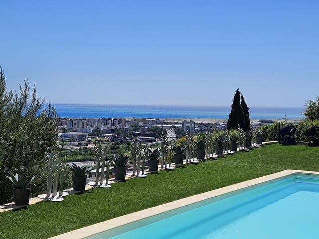 Haus zu verkaufen - 06700, Saint-Laurent Du Var, France, 5D8LOq - Melsia