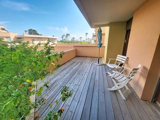 Appartement à vendre - 83700, Saint-Raphael (Centre Ville), France, 5D8LeK - Melsia