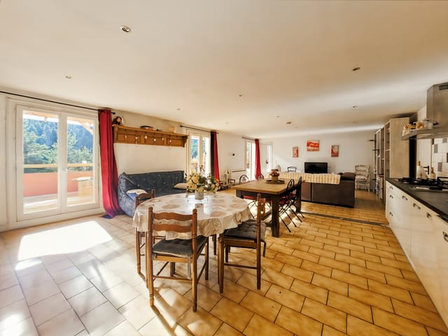 Huis te koop - 06750, Andon, France, 5D8Lv6 - Melsia