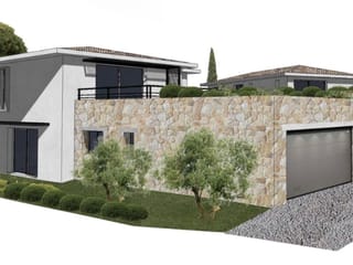 Casa in vendita - 83520, Roquebrune-Sur-Argens, France, 5D8M66 - Melsia