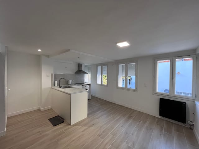 Apartamento comprável - 06400, Cannes (Anglais), France, 5D8QNK - Melsia