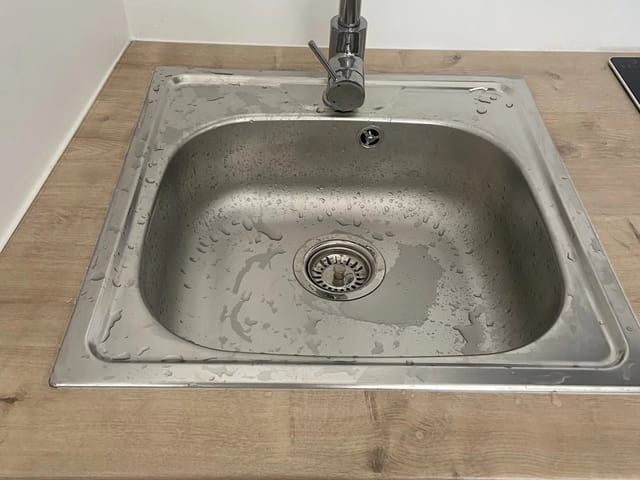 Appartement à vendre - 06000, Nice (Centre Ville), France, 5D8Qkx - Melsia