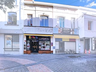 Casa in vendita - Rue du Mole, 18, 1420, Braine-L'alleud, Belgique, 5D8Qrx - Melsia