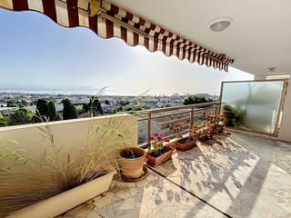 Wohnung zu verkaufen - 06600, Antibes (Piscine), France, 5D8WYv - Melsia