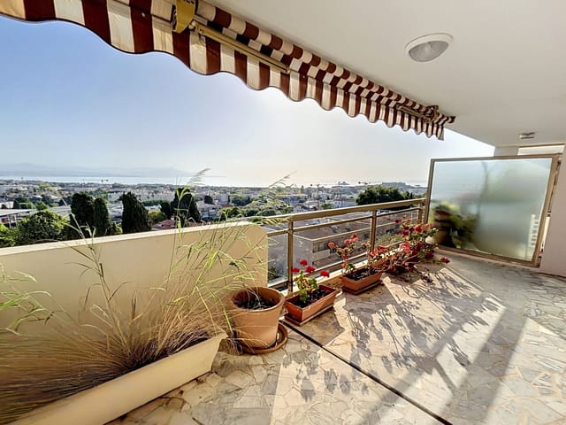 Apartamento en venta - 06600, Antibes (Piscine), France, 5D8WYv - Melsia