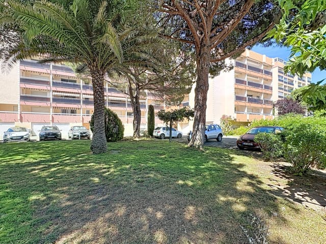 Apartamento comprável - 83600, Frejus (Frejus Plage), France, 5D8Y87 - Melsia