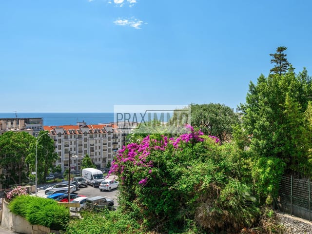 Appartement à vendre - 06200, Nice (Fabron), France, 5D8Ye6 - Melsia
