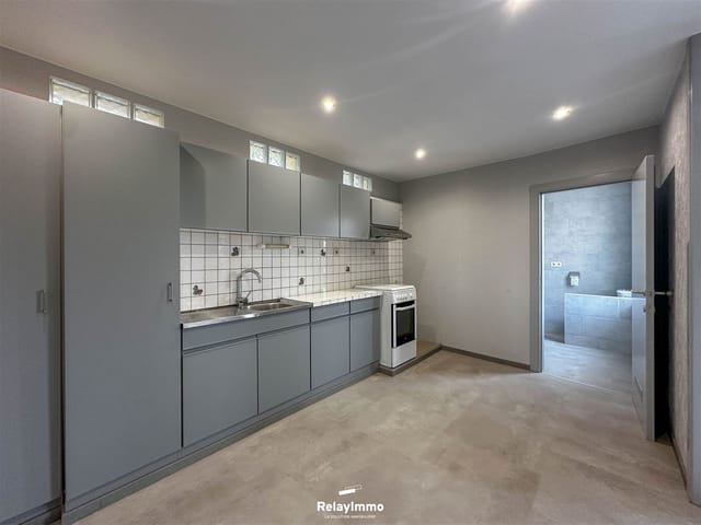 Appartamento in affitto - Rue des Augustins, 41, 7500, Tournai, Belgique, 5D8Yy6 - Melsia