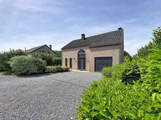 House for sale - Rue de Charleville , 71, 5580, Rochefort, Belgique, 5D8Z78 - Melsia